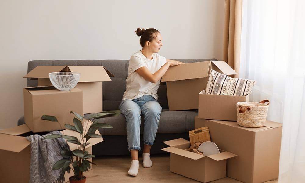 Your Trusted Moving Partner in ottawa