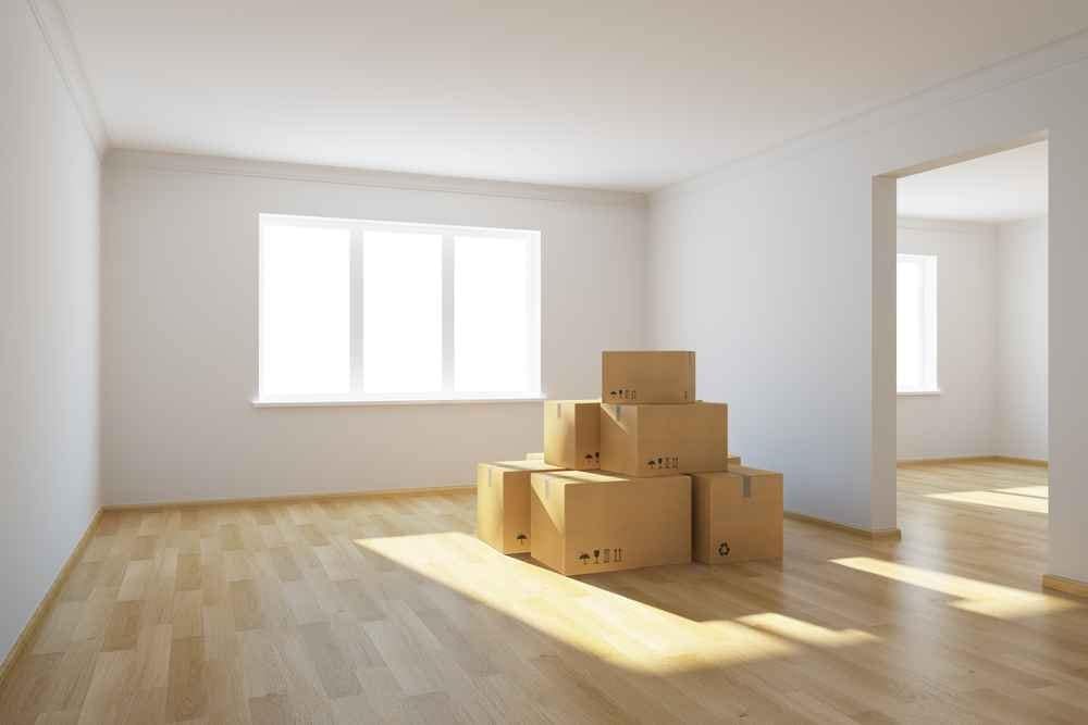 Commercial And Residential Movers In Manotick
