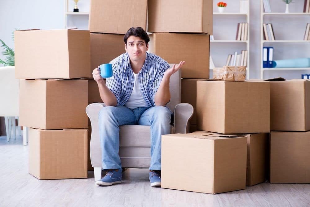Your Partner for a Seamless Ottawa Relocation