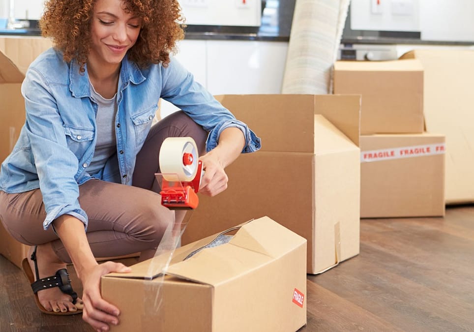 Navigating Ottawa's Streets with Ease