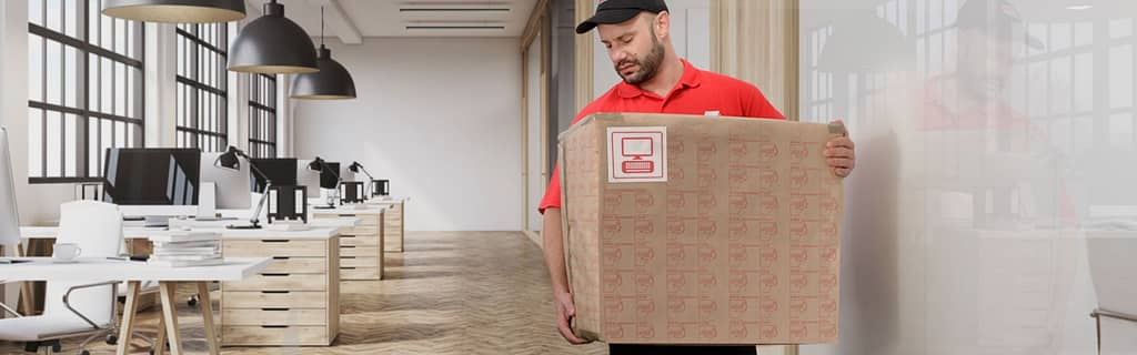 Ottawa's Best-Kept Secrets: Pro Metro Movers' Moving Tips