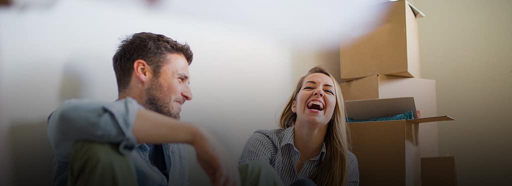 Ottawas Long-Distance Moving Architects