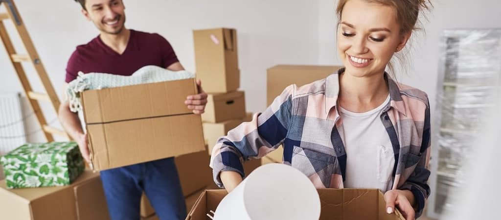 Ottawas Trusted Storage Partner