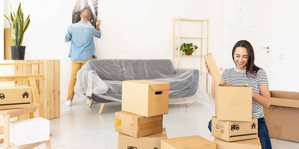 Top Tips for Hiring Reliable Ottawa Movers: Your Key to a Stress-Free Move