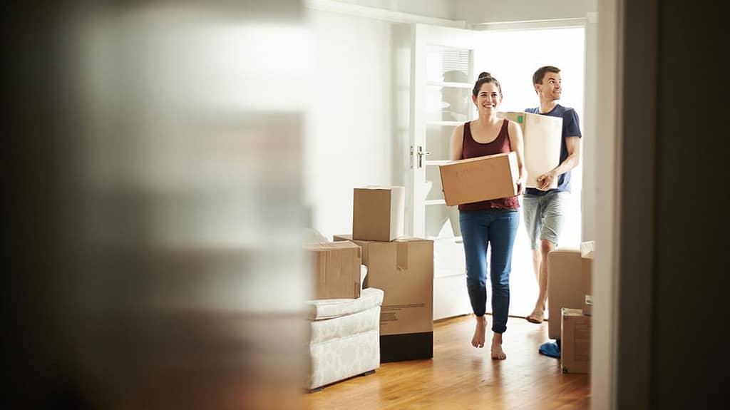 Spotlight on Ottawa's Rental Market