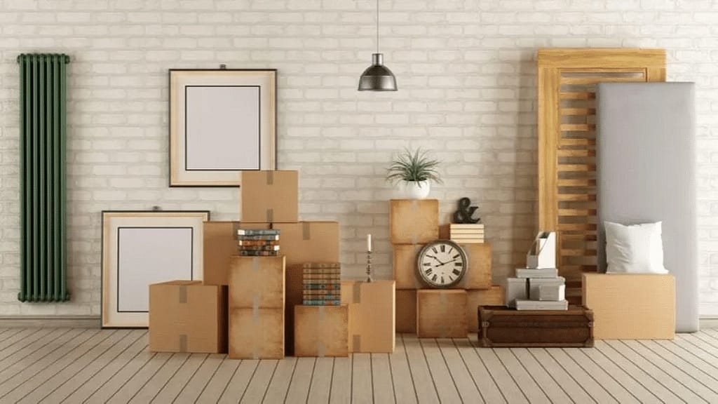 Seamless Ottawa Office Relocation