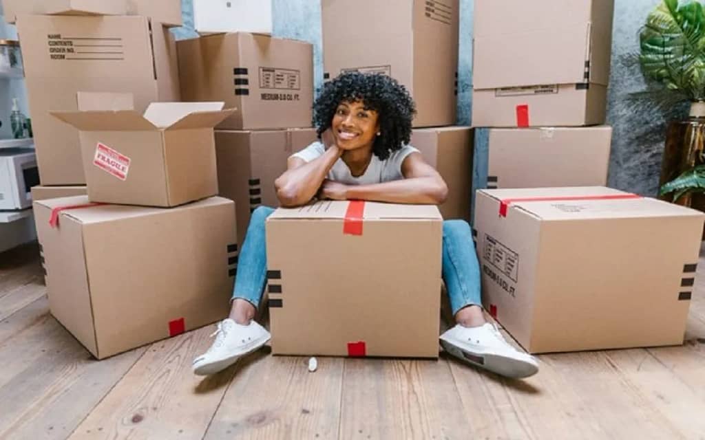 Cheapest Moving Services in Ottawa