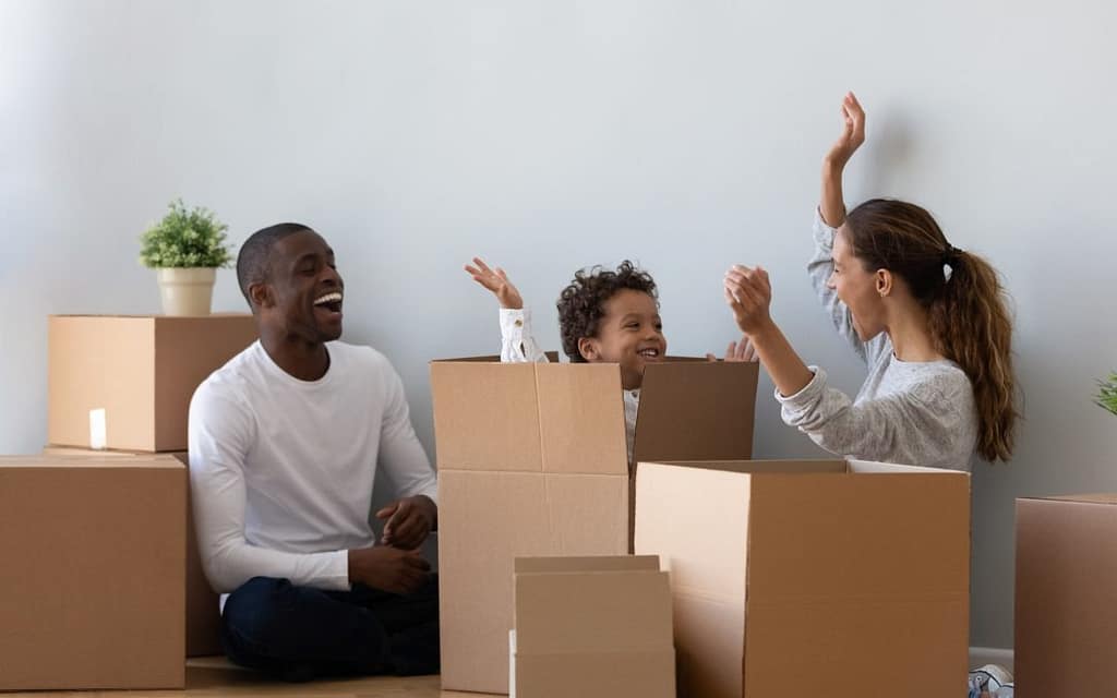 Guide to Stress-Free Moving in Ottawa