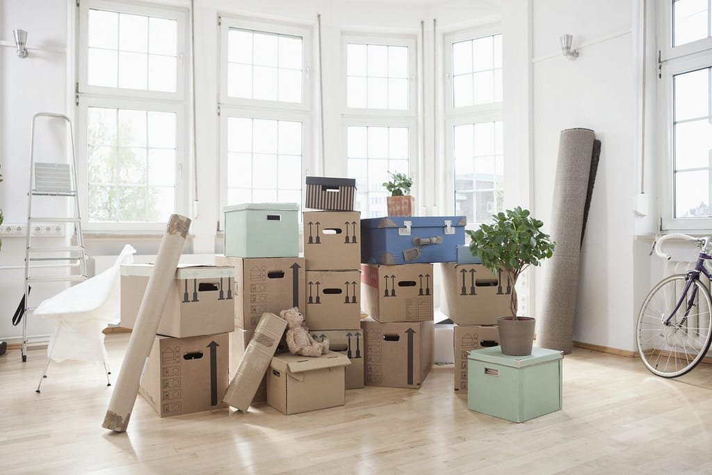Ottawas Luxury at Every Budget