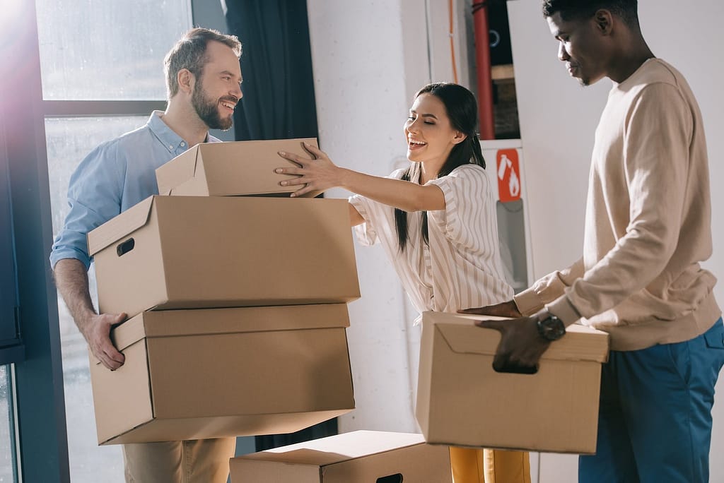 Ottawa’s Simplified Long-Distance Moves