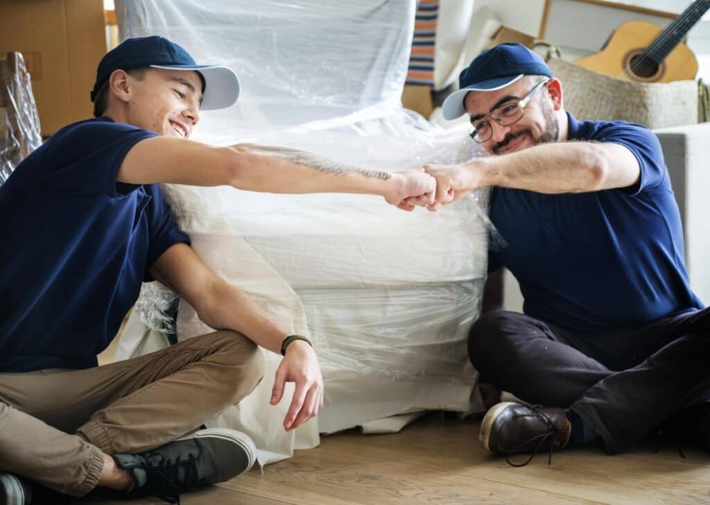 Guide to Transitioning from House to Condo in Ottawa