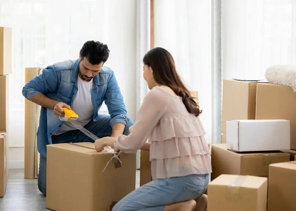 Efficiency with Respect in ottawa