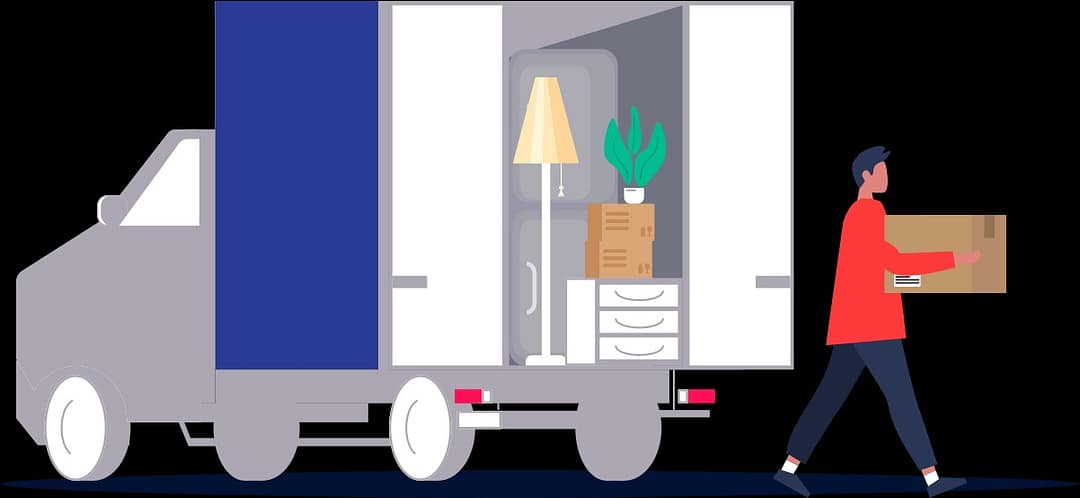 The Packing Artistry Movers Ottawa Expertise Unveiled