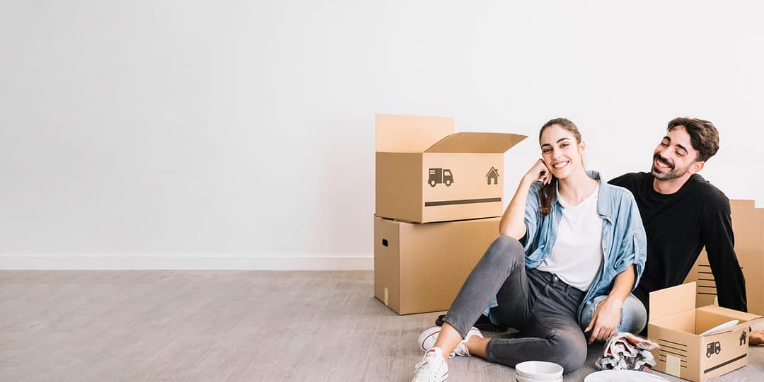 Affordable Elegance Movers moving plans Ottawa