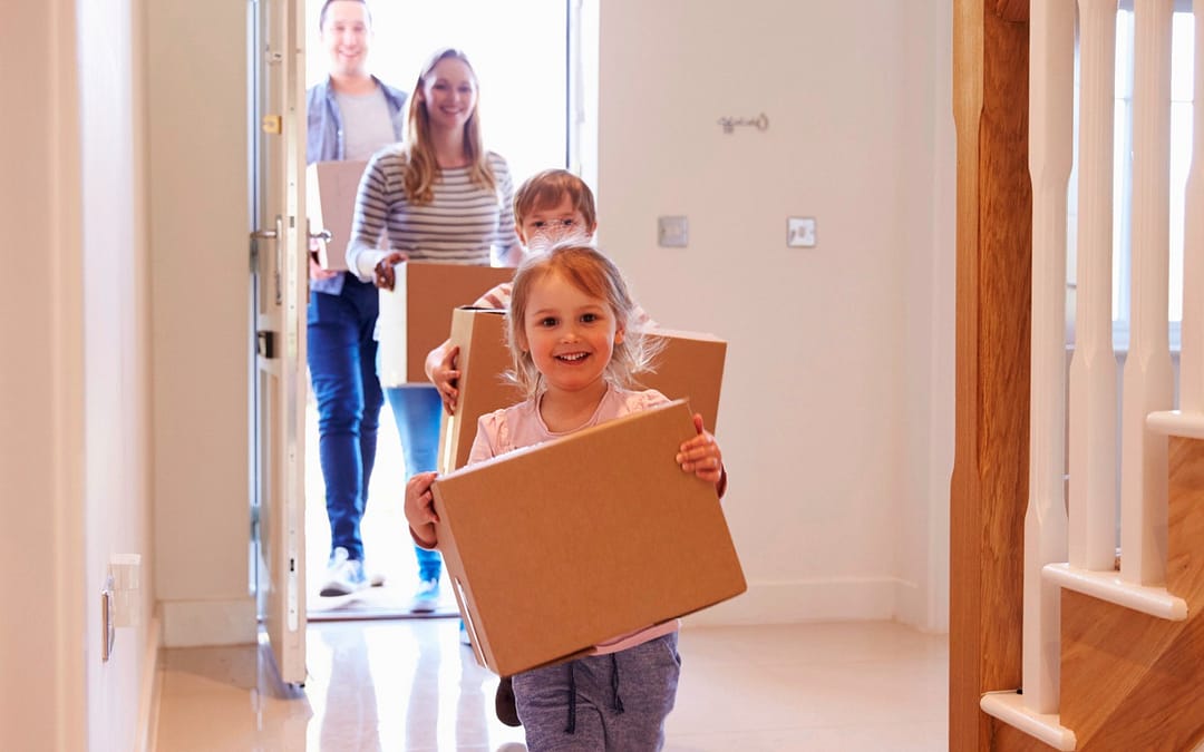 Navigating the Miles ottawa