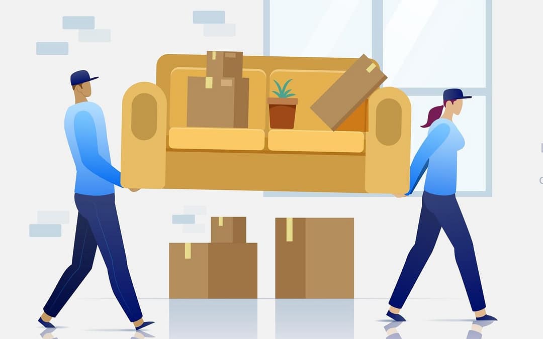 Border Crossing Brilliance