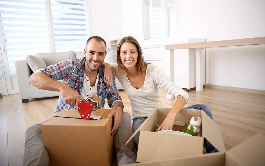 Efficiency with Respect in ottawa