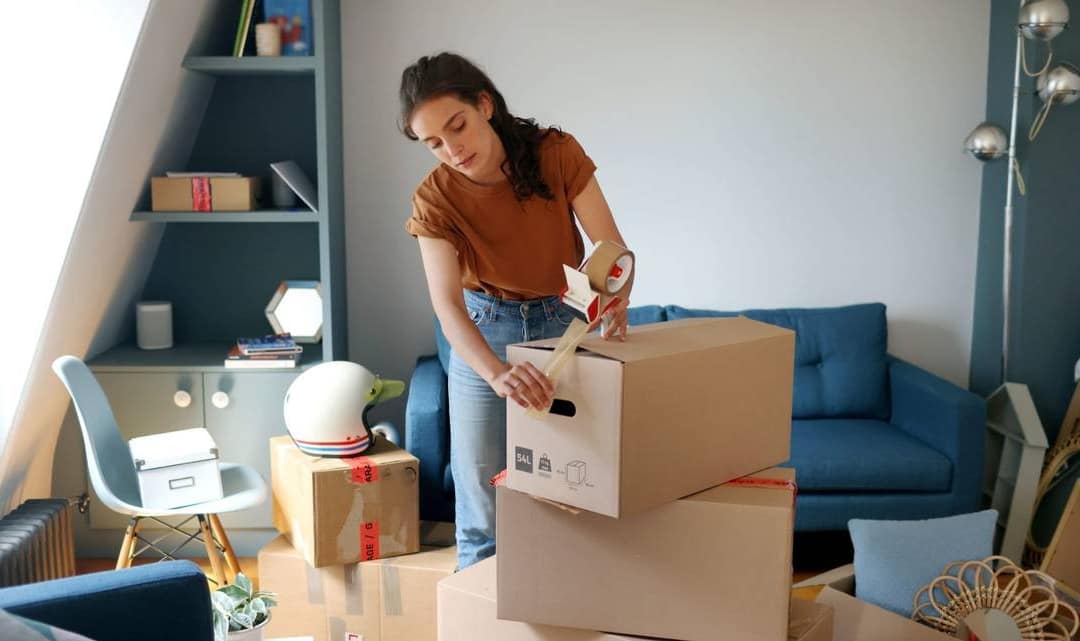 Ottawas Respected Efficiency