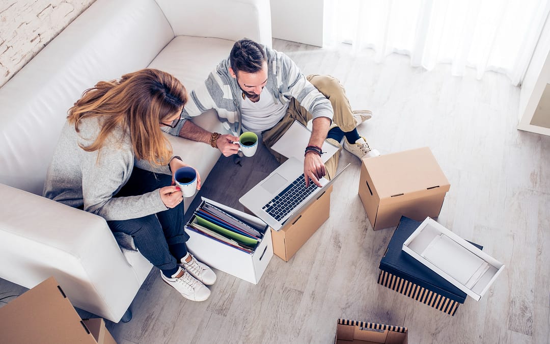 Exceptional Local Moves in Ottawa