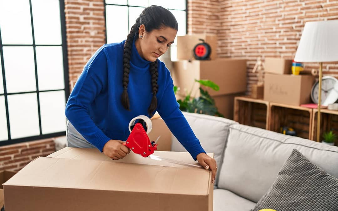 Your Trusted Partner for Ottawa's Cross-Border Relocations