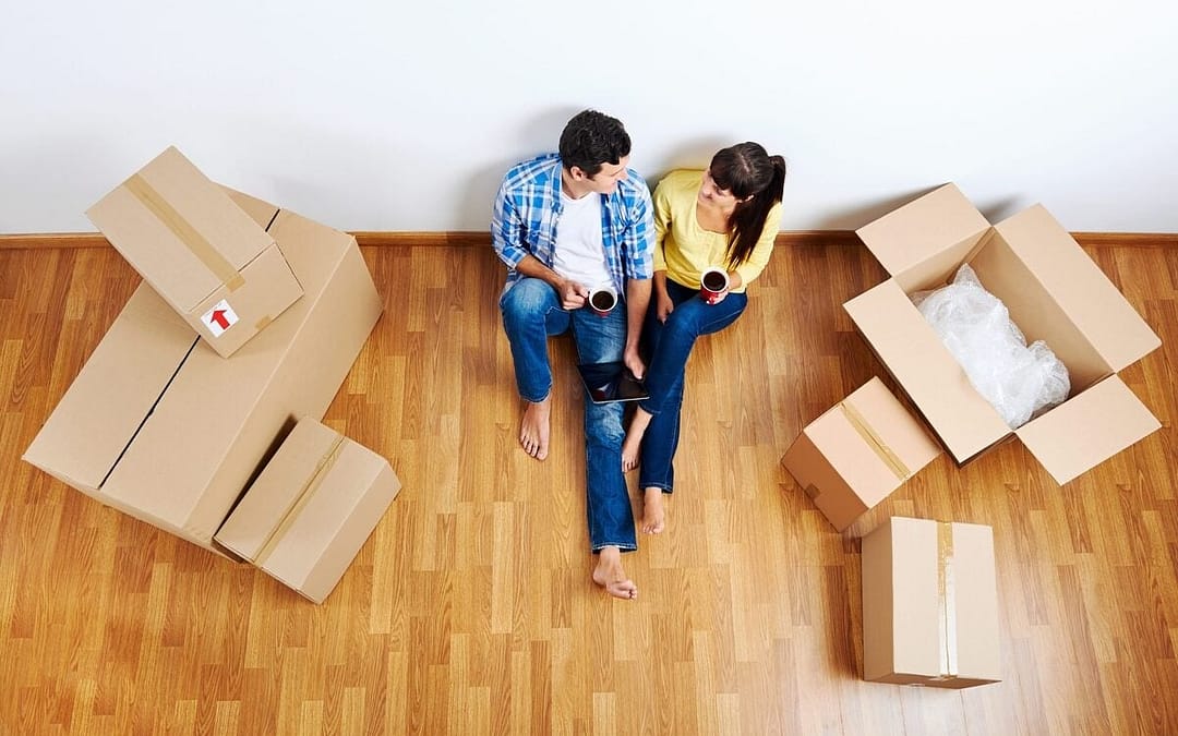 Your Partner for a Seamless Ottawa Relocation