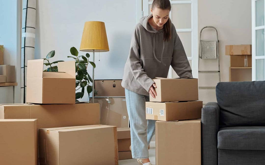 Spotlight on Ottawa's Rental Market