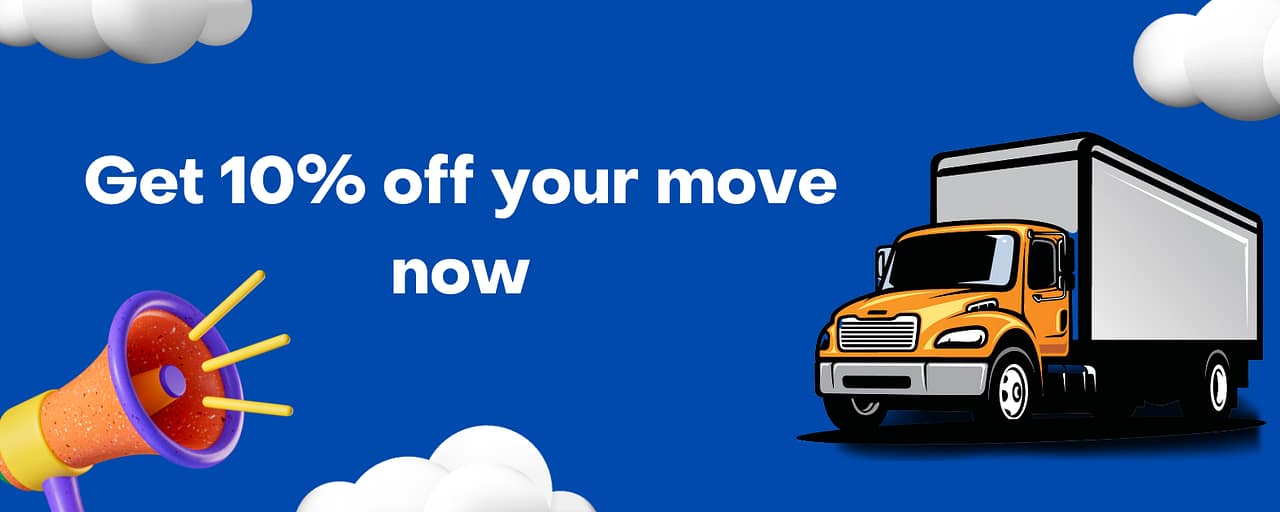 TopRated Movers in Ottawa Ottawa Metro Movers