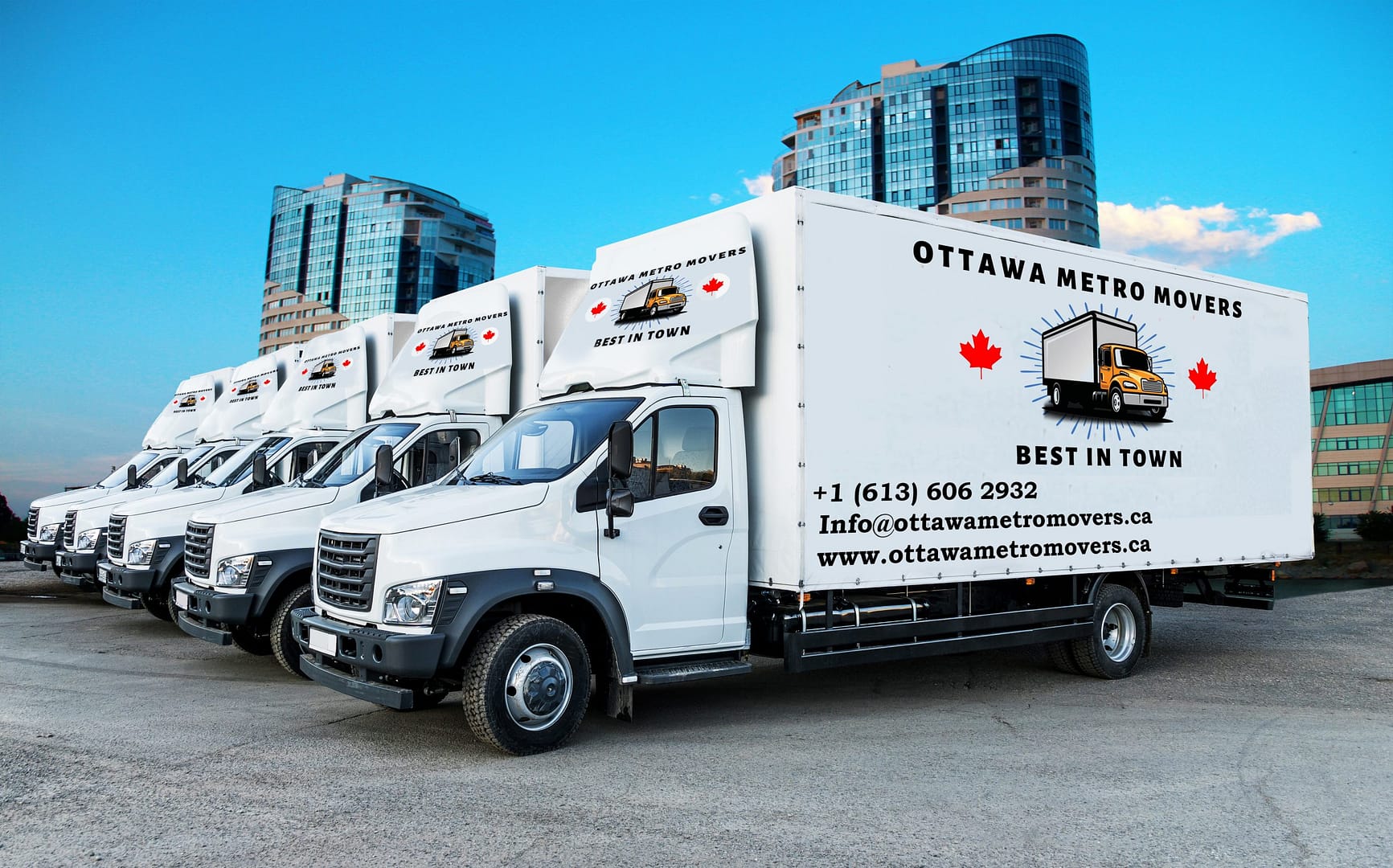 metromovers-scaled (1) Pro metro movers- movers in Ottawa