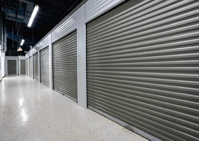 Moving & Storage Ottawa