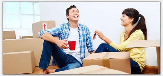 Ottawas Commitment to Client Delight