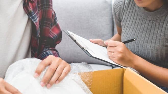 Spotlight on Ottawa's Rental Market