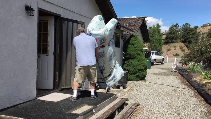 Ultimate Guide Local Gatineau Movers