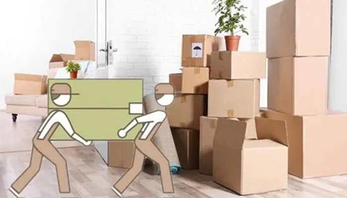 Finding the Right Moving Companies in Stittsville