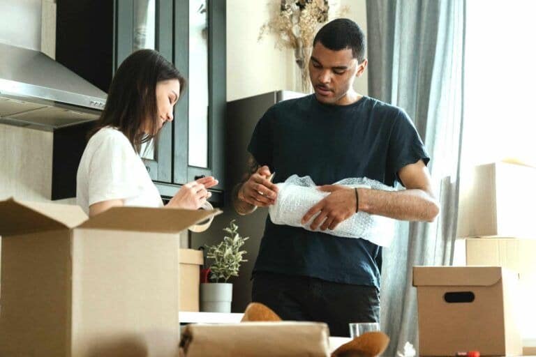 Ottawa’s Moving Precision Unleashed