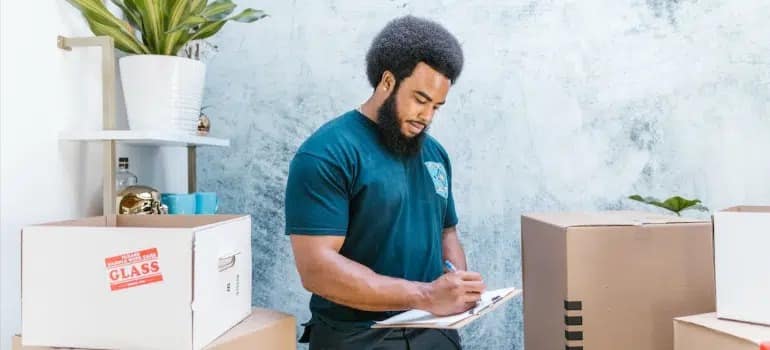 Where Efficiency Meets Exceptional Service