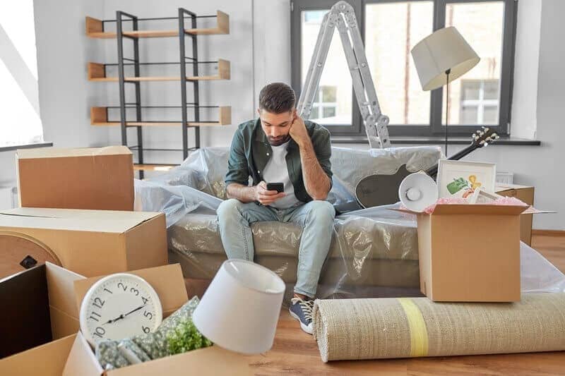 Your Trusted Partner for Ottawa's Cross-Border Relocations