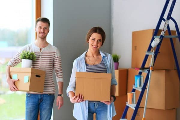 Local Moving Mastery Ottawa Expertise