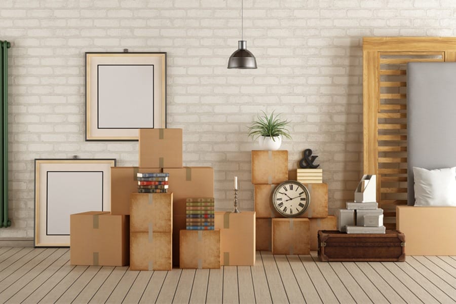 Elegance on the Move