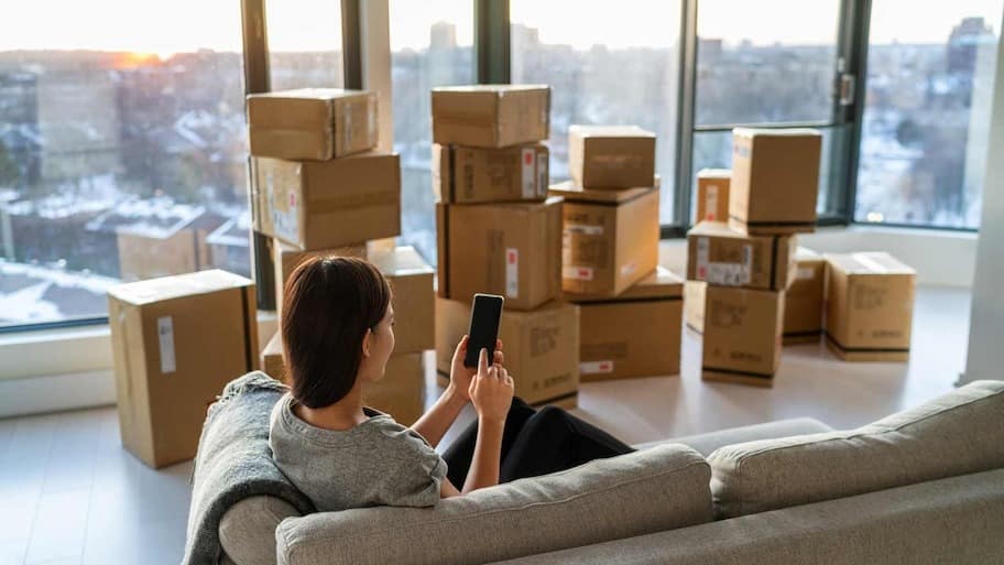 Choosing the Right Ottawa Movers