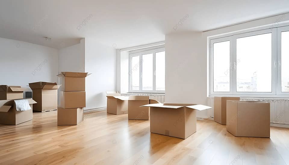 Ottawa's Luxury Moves, Affordable Plans