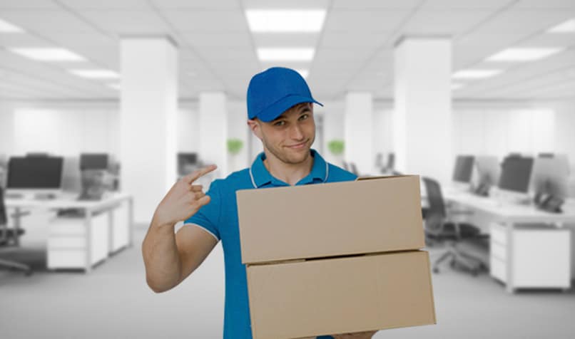 Efficient Commercial Moving in Ottawa