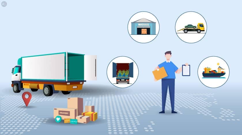 Seamless Residential Moving in Ottawa