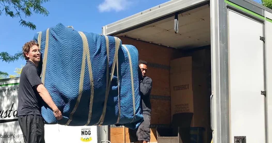 Cracking the Ottawa transfer price code + special discounts