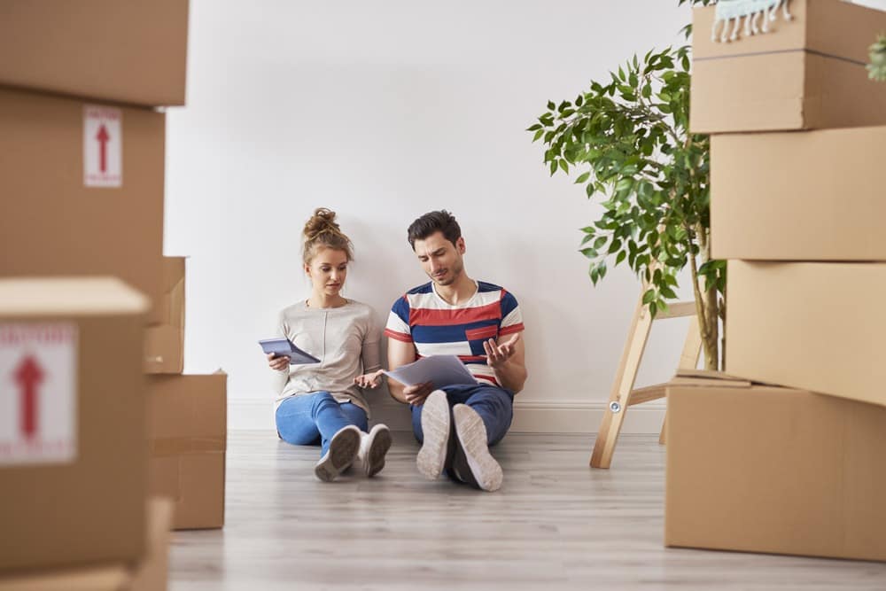 Choosing the Right Ottawa Movers