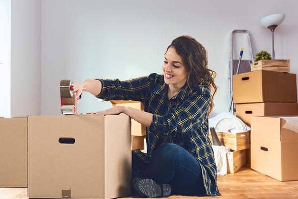 Top Tips for Hiring Reliable Ottawa Movers: Your Key to a Stress-Free Move