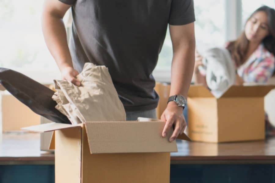 Your Trusted Moving Partner in ottawa