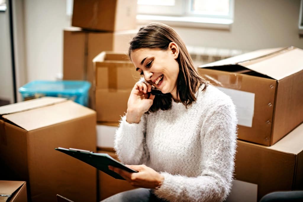 Ottawas Cross-Border Moving Prowess