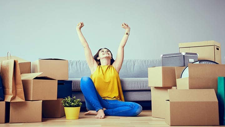 Your Trusted Moving Partner in ottawa