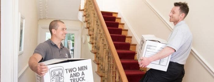 Navigating the Miles ottawa