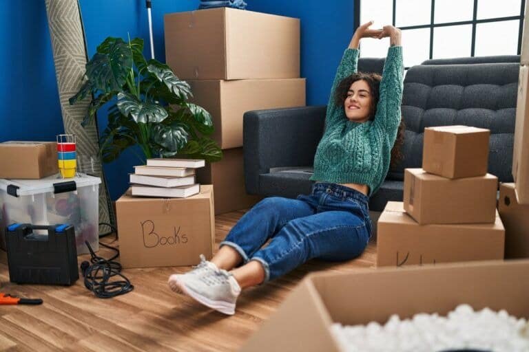 Ottawas Legacy of Exceptional Service